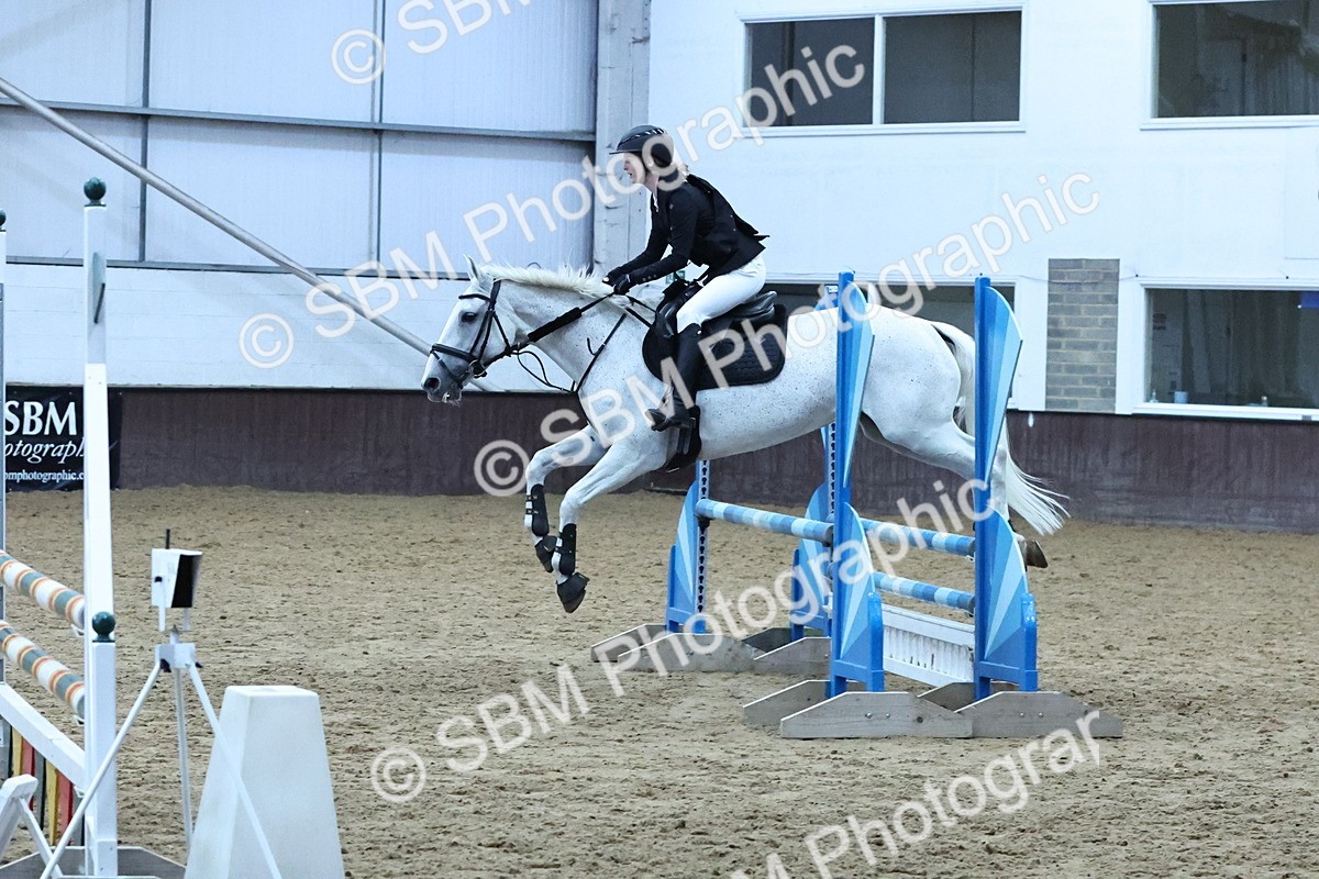 SBM_007571 - Class 11 - 90cm Open