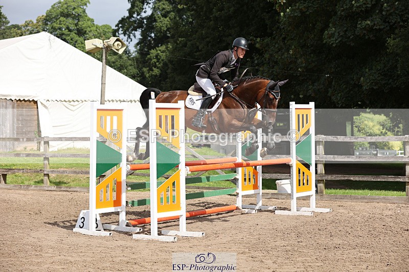 240804-104215-11228 - 307-Tom_Rowland-VALERIA