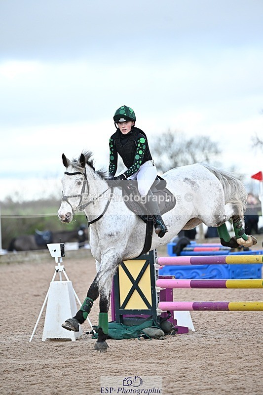 241215-130328-00881 - 90cm