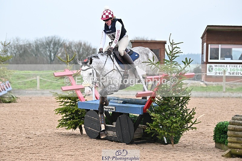 250118-144231-01604 - Cls 3A&B 90cm14.15 to End