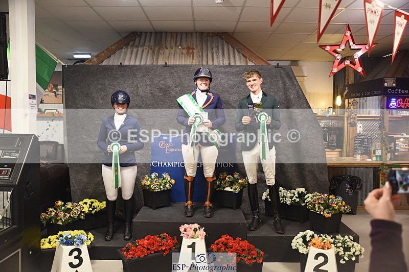 240217A-152906-03887 - Presentations