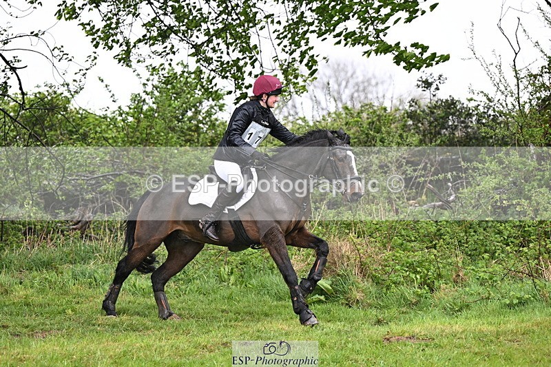 250418-140228-05401 - 172-Amber.Golley-COOLKILL.WARRIOR