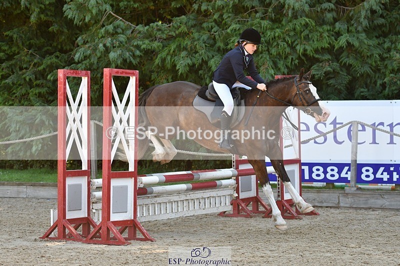 240728-101222-02168 - PC70, Round 2