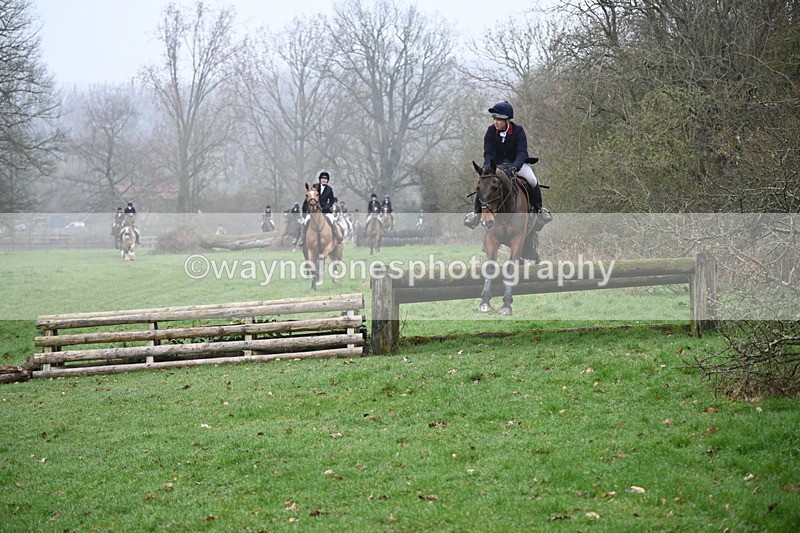 WJ6_9892 - Line 1 cam B