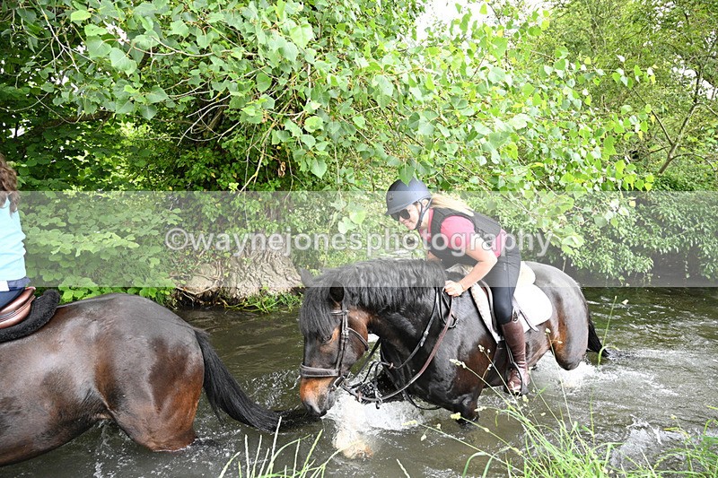 WJ7_2348 - Camera 2 Water Crossing