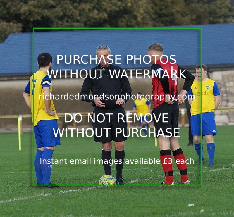 DSC06722 - Kendal Utd v Greystoke (30/10/21)