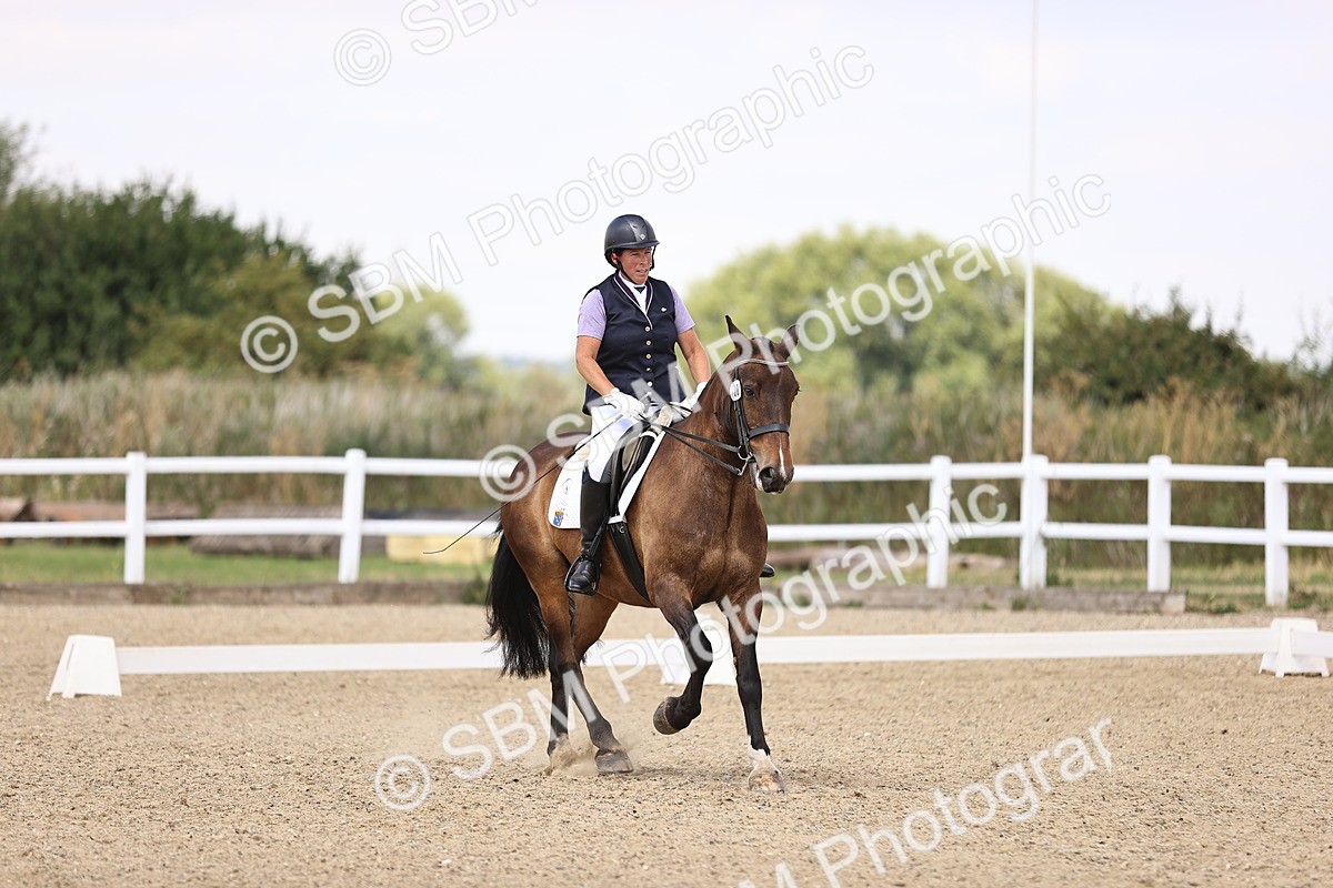 SBM_007466 - Elementary 5 - 11.10-12.30