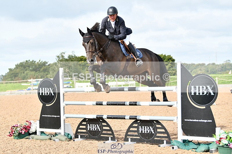 240915A-105552-09262 - Cls 26 National 1.30m Open