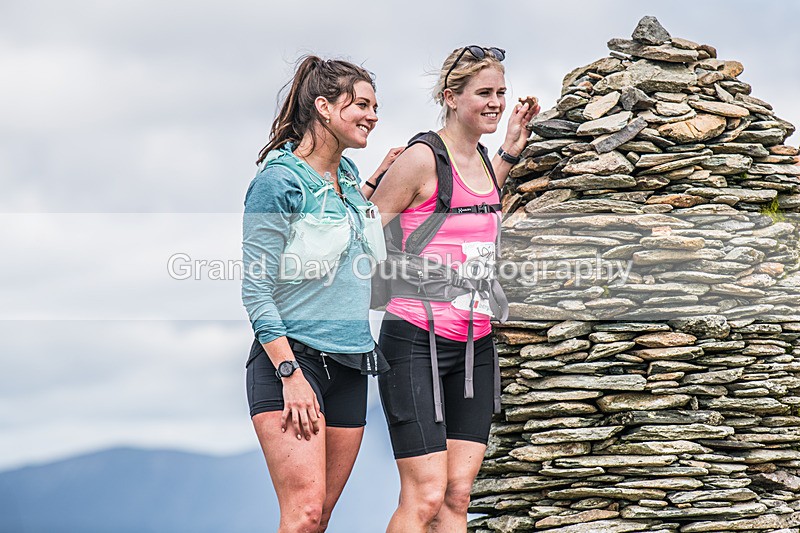 10 in 10-79 - 10 in 10 Challenge(MS Society Charity Event) 'Dalehead' Saturday 22nd June 2024
