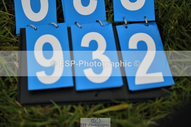 230702-133117-01765 - BRC 90 XC 12.40 to 13.20