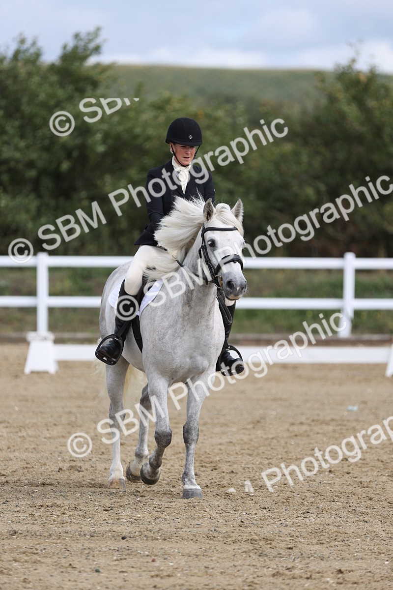 SBM_001452 - Class 2 - Intro 4 Champs - 10.56-11.44