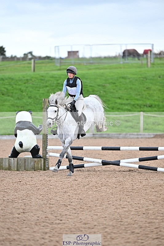 241012A-104143-00368 - 70cm