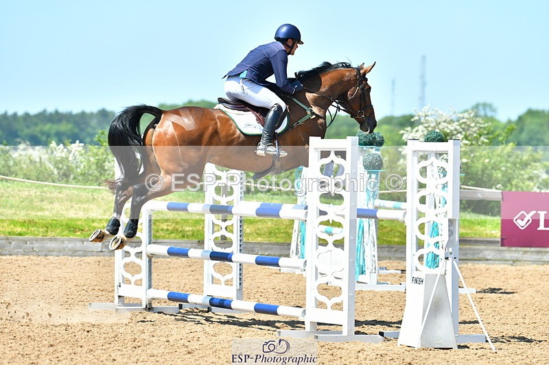 230527A-123041-04430 - Cls 15 Foxhunter