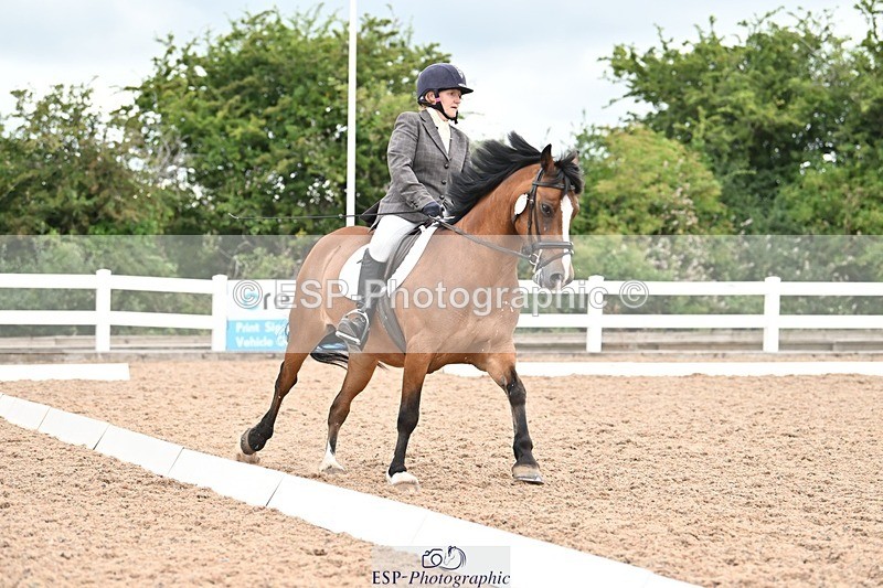 250705-175538-04491 - N2 Section BDNOV2 16.29 to 17.46