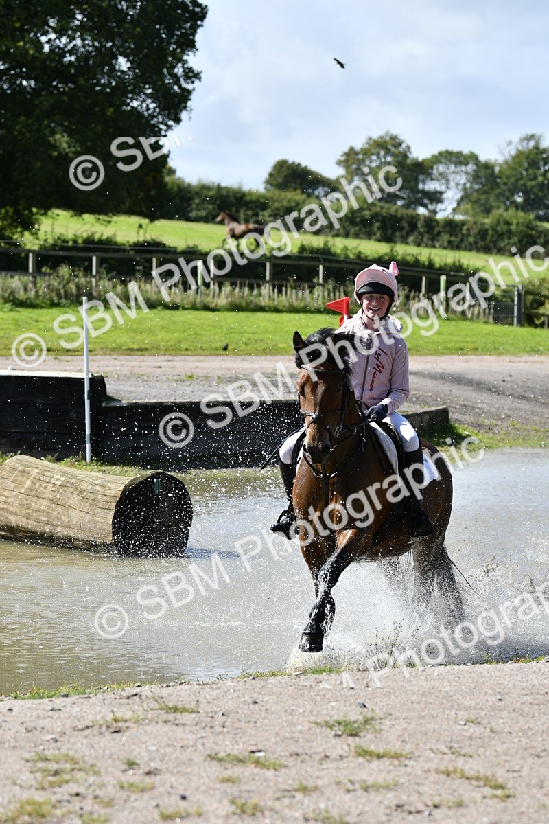 SBM_05453 - E2B - Eventers Challenge 70cm Open