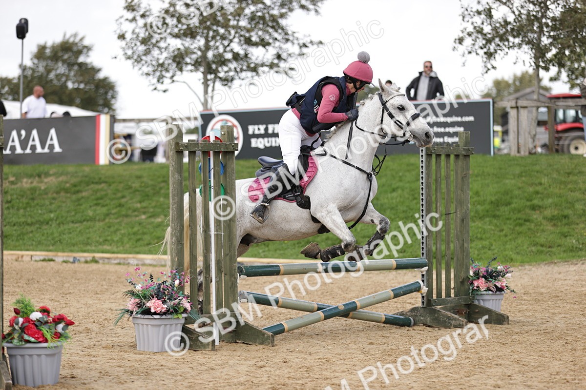SBM_06863 - E5 - Eventers Challenge 70cm Championship