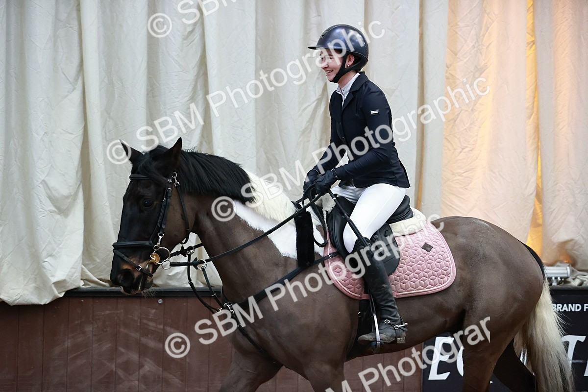 SBM_004954 - Class 16 - Senior Discovery 1m
