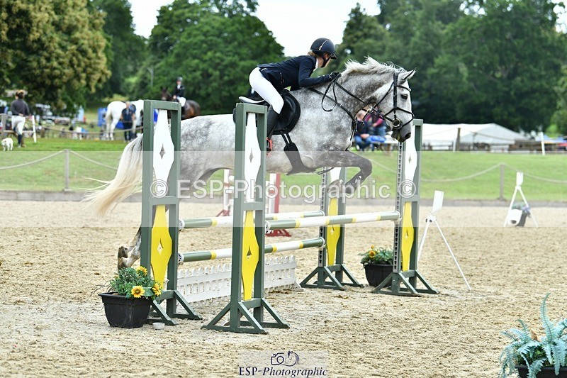 230712-102440-22562 - Cls 55 British Novice & 90cm Open