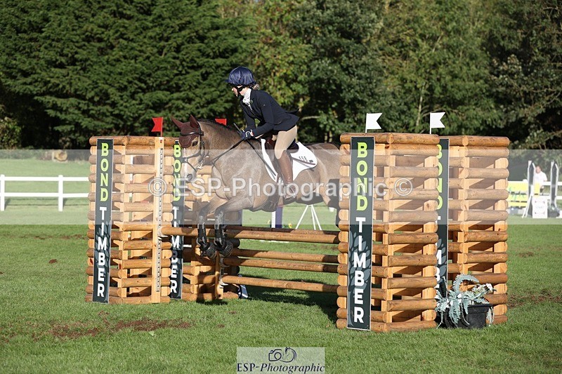 231022-155522-30011 - 563-SOUTHPAW-Kaia.Land-TrotUp+SJ