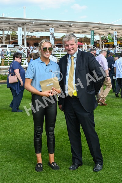 160623-Race 5-Harvanna-1930 - Race 5 4.10pm Juddmonte British EBF Fillies' Restricted Novice Stakes