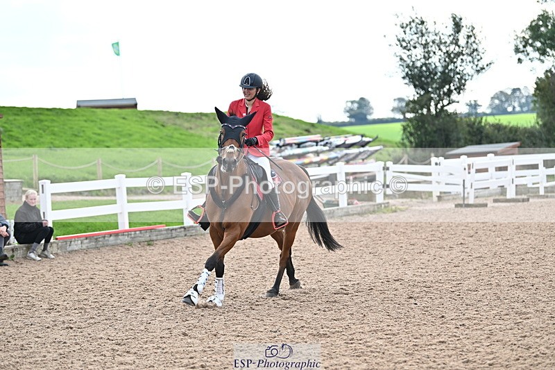 241004A-123311-01902 - Fri 09 95cm Amateur Quals