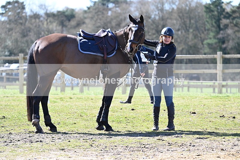 WJ7_0232 - XC Time 11:20 to 11:32