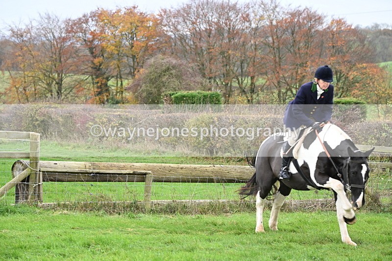 WJ6_9981 - Camera B