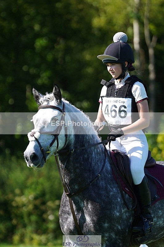 240811A-163104-06316 - 466-