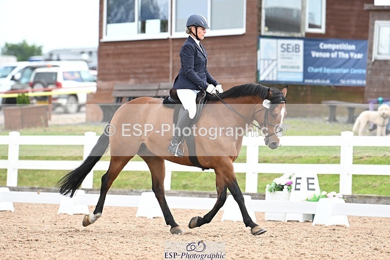 250620-110944-02773 - BD Cls 4 - Novice 5, Start to 11.30am