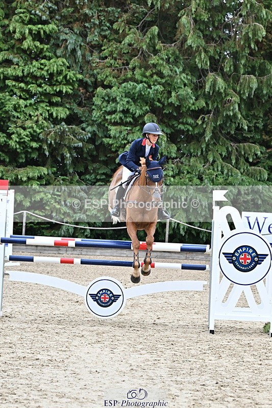 250524A-130154-11131 - D-412-Yasmin.Ingham-GOLIATH.DU.LOIR