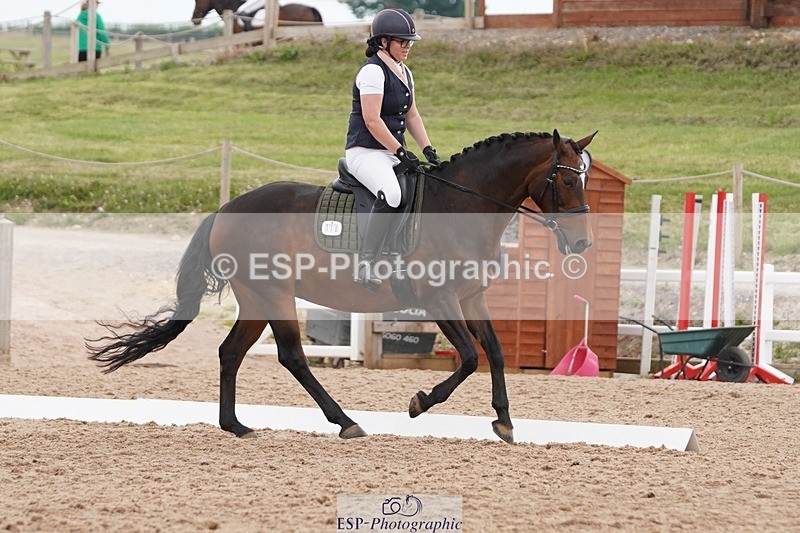 250621-104208-05704 - Quest Cls 7-11, Prelim All