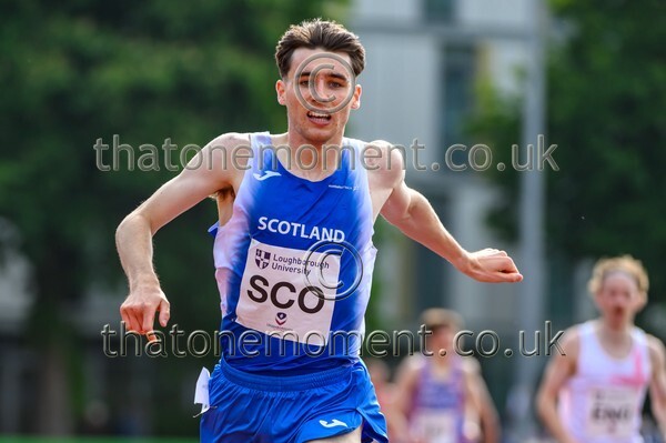 Lbro25-922453 - Set Four