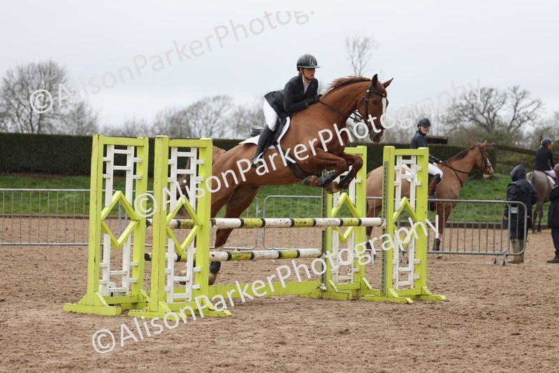 20260201-1729 - Class 5 - 1m