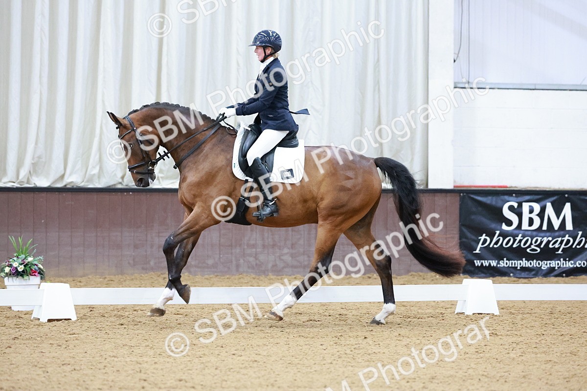 SBM_003574 - Class 1 - Prelim 6 - 10.40-11.50