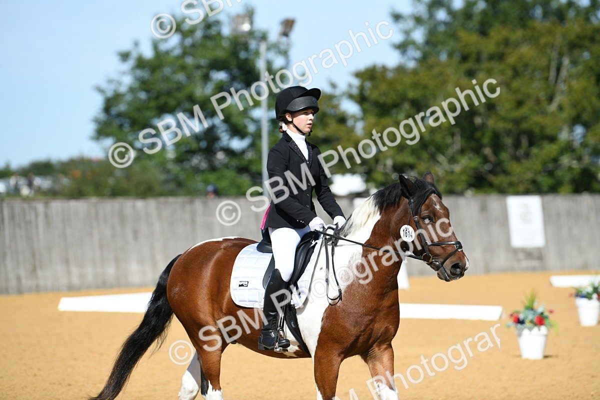 SBM_20599 - D13 - Grand Tour Championship - Prelim 12