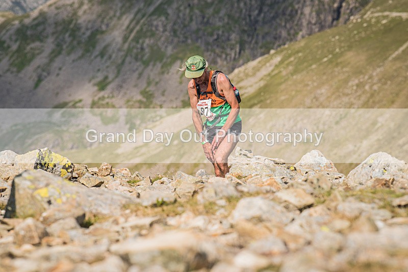 Ennerdale-637 - Ennerdale Horseshoe Fell Race Saturday 10th June 2023