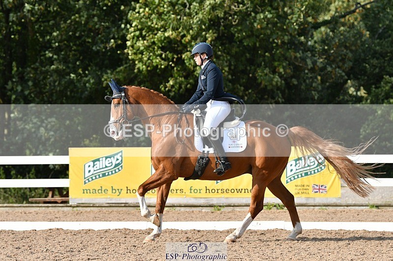 250906-163613-05160 - 129-Katie.PalmerHeadmore.Braithwaite