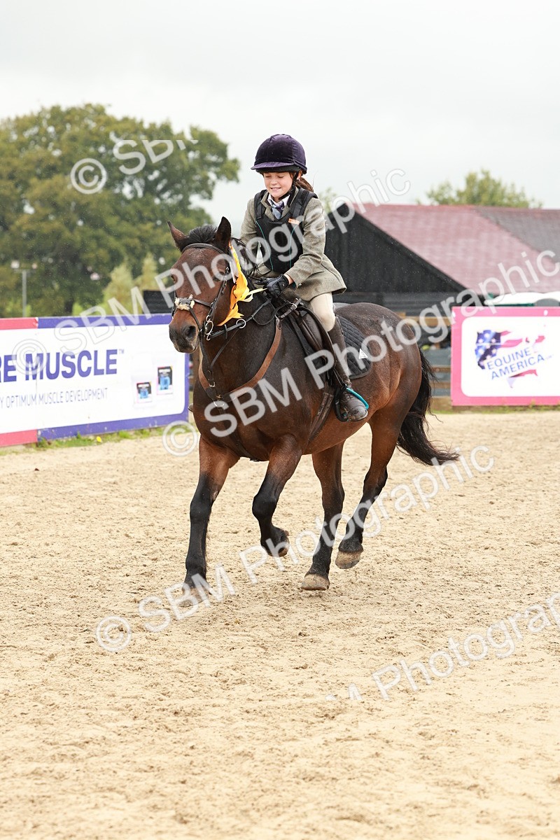 SBM_69474 - J13 - Junior Pony 60cm Championship