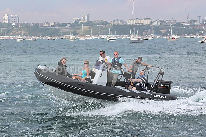 150822 HAPPYLICIOUS WT7A1148 - BOURNEMOUTH AIR SHOW -SATURDAY 22nd AUGUST 2015