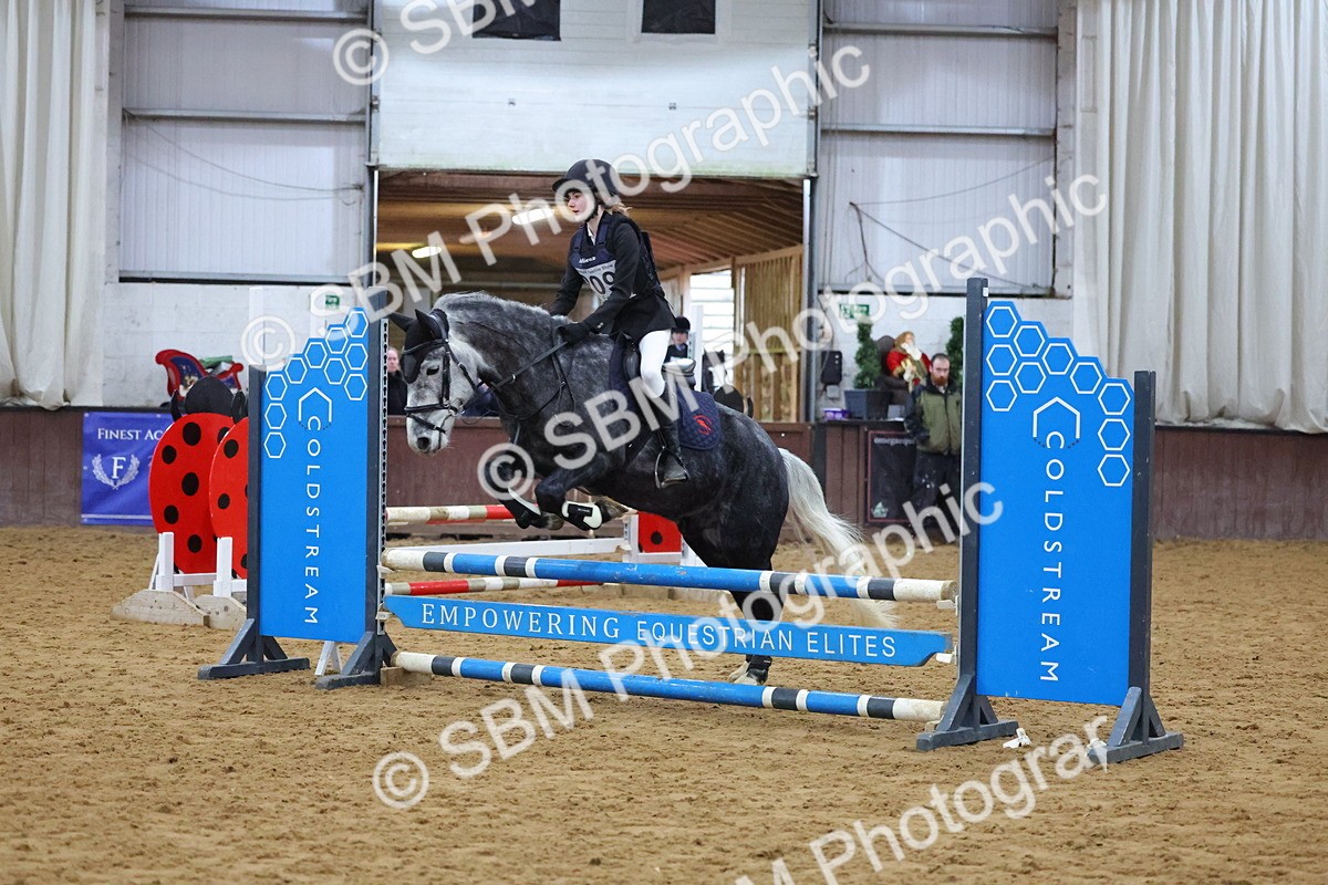 SBM_001485 - Class 4 - 70cm