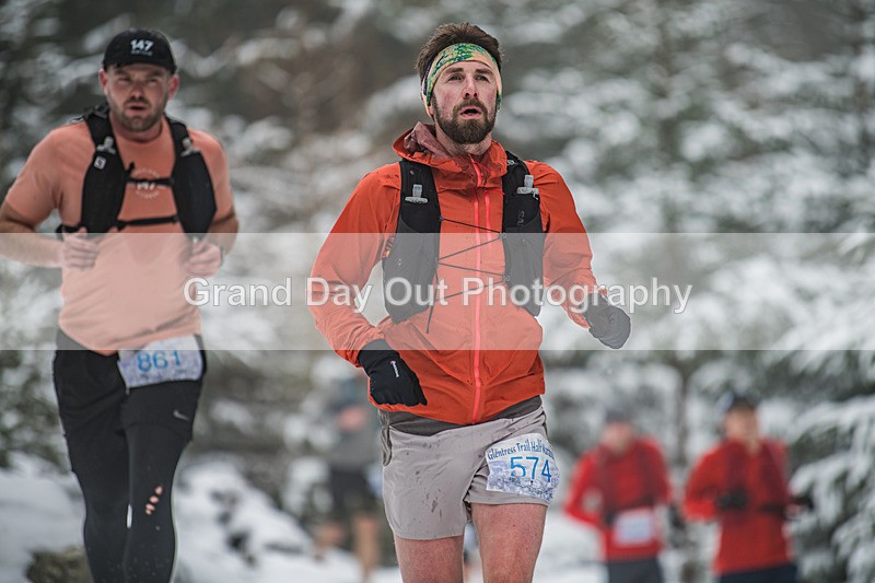 Glentress-430 - High Terrain Events Glentress 42, 21 & 10K Trail Races Sunday 15th February 2026