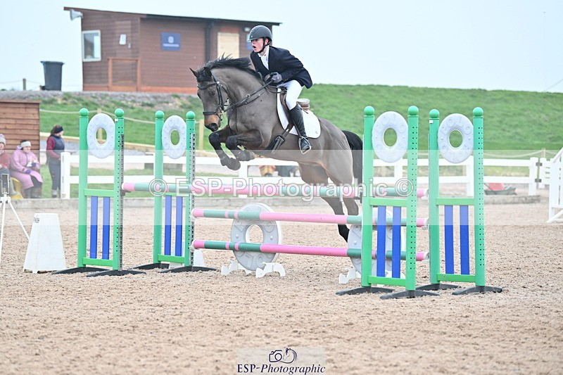 240113A-121727-01972 - Cls 11 Snr 1.05m