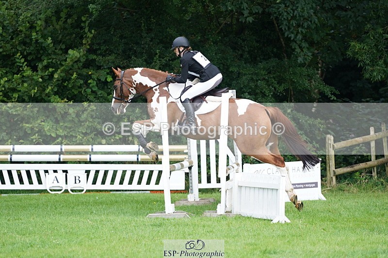 240811A-095004-00670 - 002-