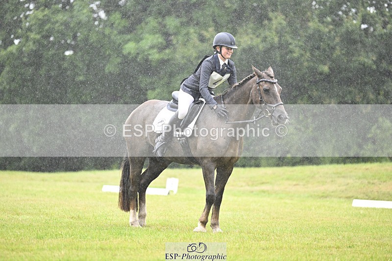 240824X-085543-21029 - D70 Section A and B 8.30 to 9.30