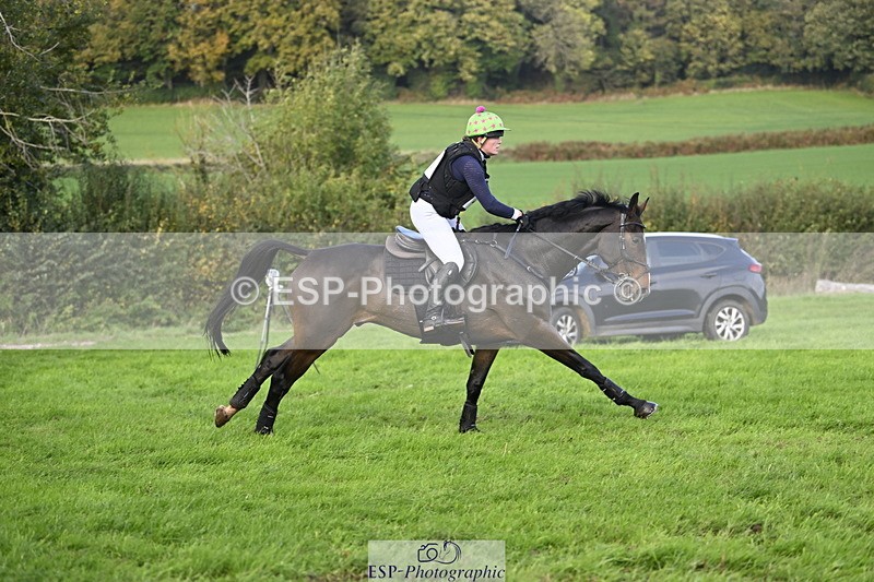 251024A-155308-15108 - C-251-Isabelle.Downes