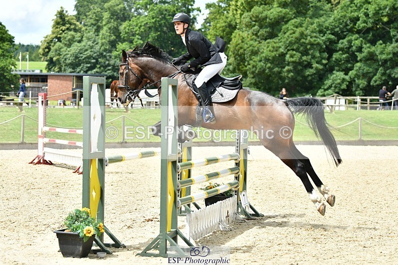 230712-134525-23685 - Cls 56 Discovery & 1m Open