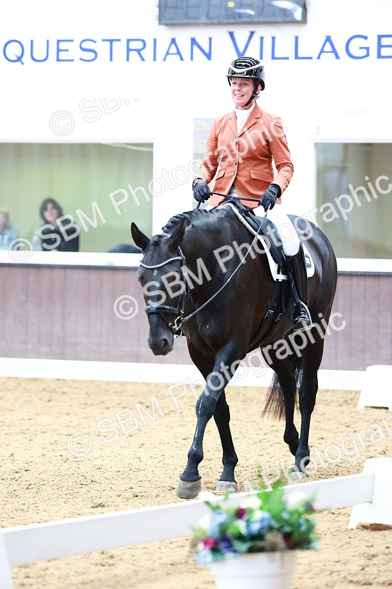 SBM_003135 - Class 5a - Prelim 5 - 12.33.13.29