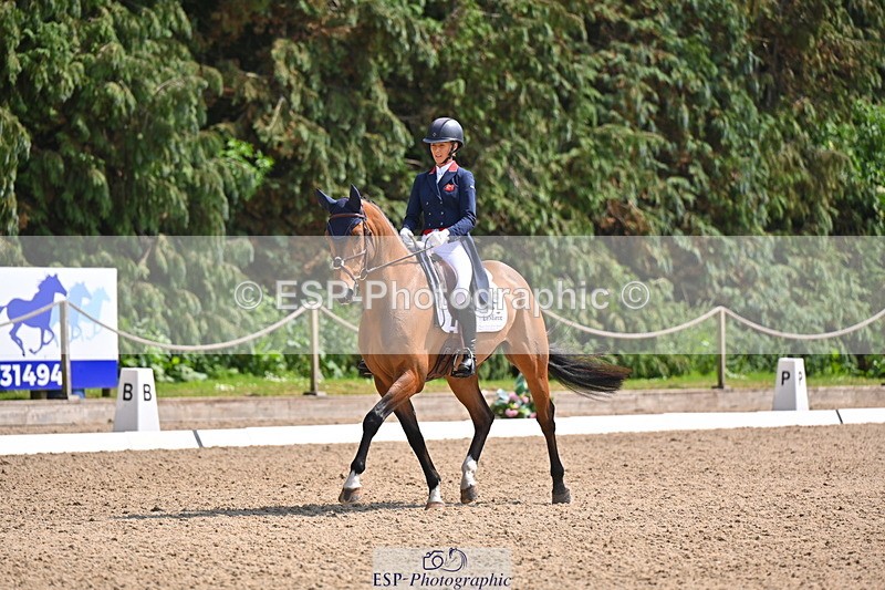 250523A-144949-07359 - B-364-Yasmin.Ingham-KINDA.CORVETTE