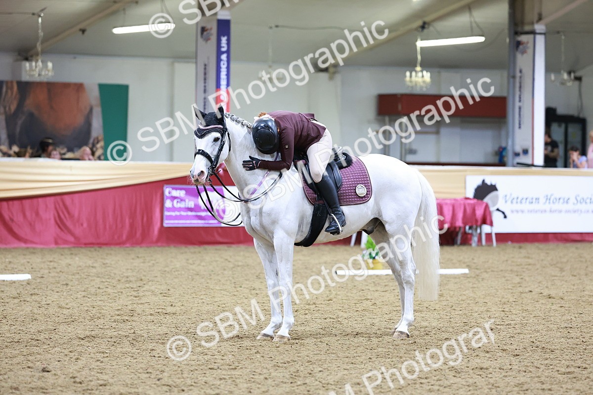 SBM_09867 - Class 61 - Dressage to Music