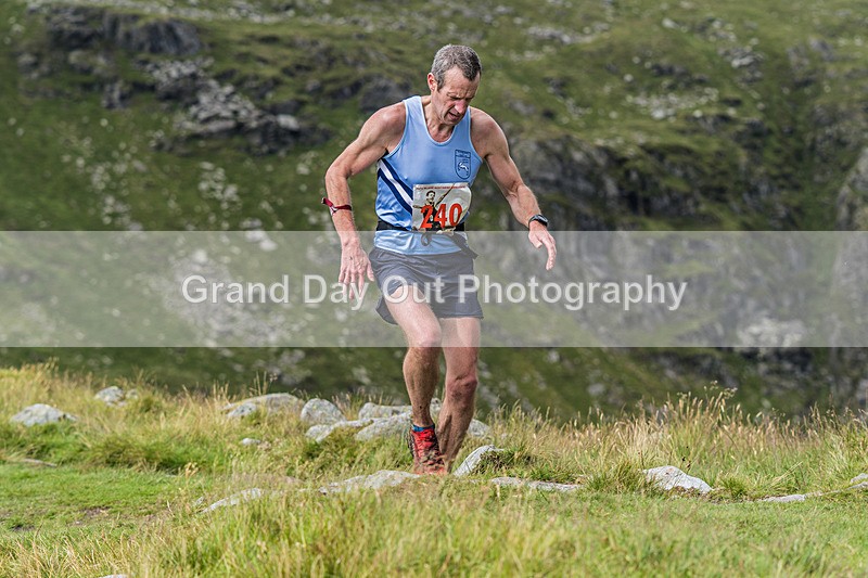 Kentmere-344 - Kentmere Horseshoe Fell Race Sunday 21st July 2024